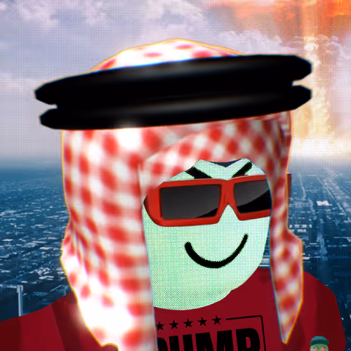 Blox Maker
