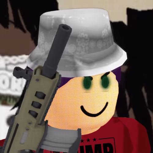 Blox Maker
