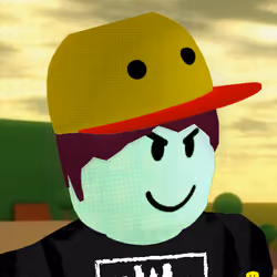 Blox Maker #3846