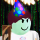 3178