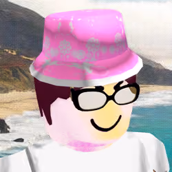 Blox Maker #2022