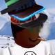 107