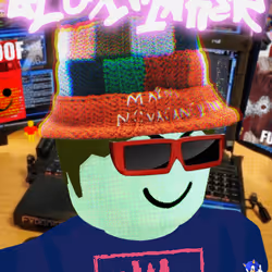 3080