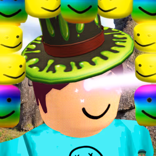 Blox Maker