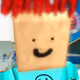 5456