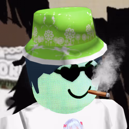 Blox Maker