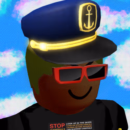 Blox Maker