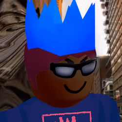 Blox Maker #569