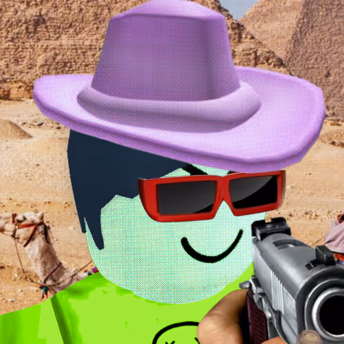 Blox Maker