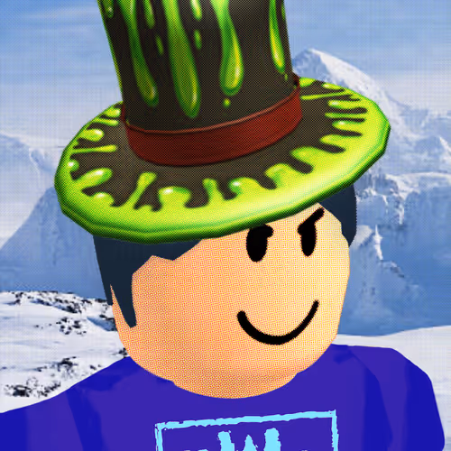 Blox Maker