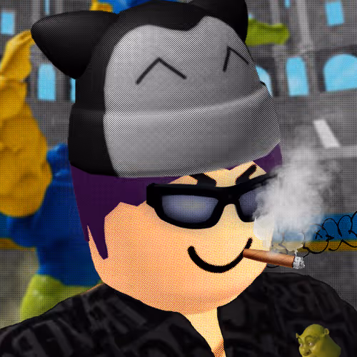 Blox Maker