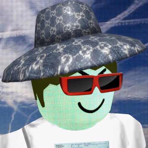 Blox Maker