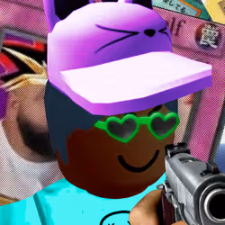4338