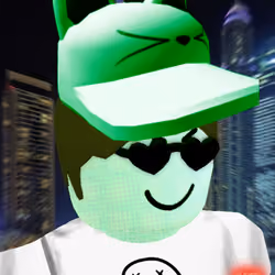 Blox Maker #1475
