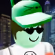 1475