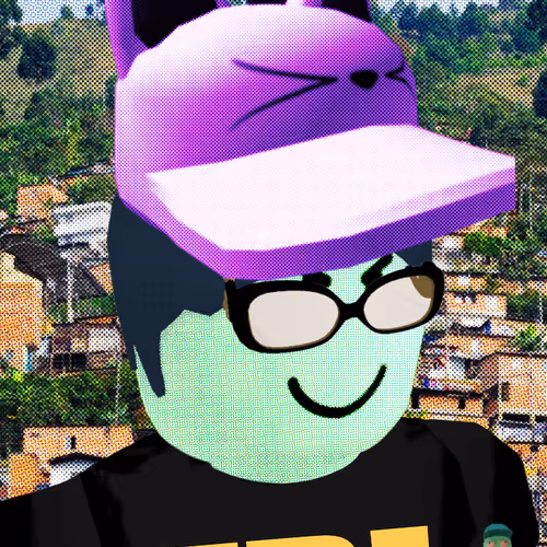 Blox Maker