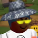 2334