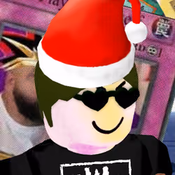 Blox Maker #3673