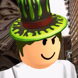 Blox Maker #1111