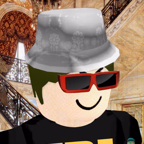 Blox Maker