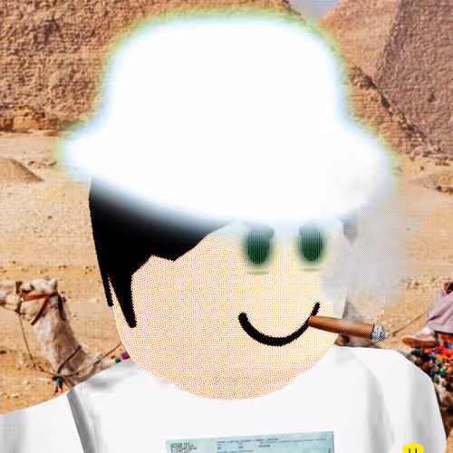 Blox Maker