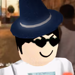 Blox Maker #5178