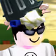 105