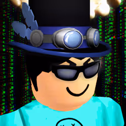 4334