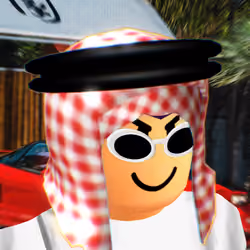 Blox Maker #5471