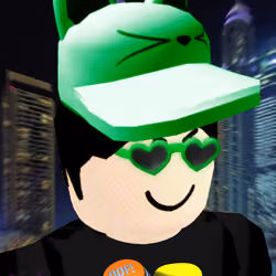 Blox Maker #993