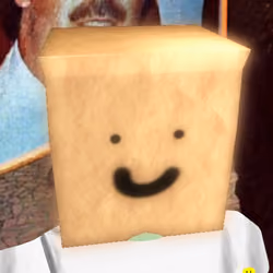 Blox Maker #680