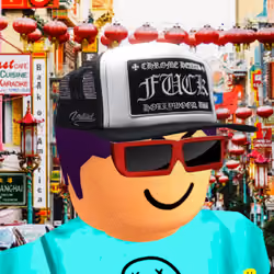 Blox Maker #4250