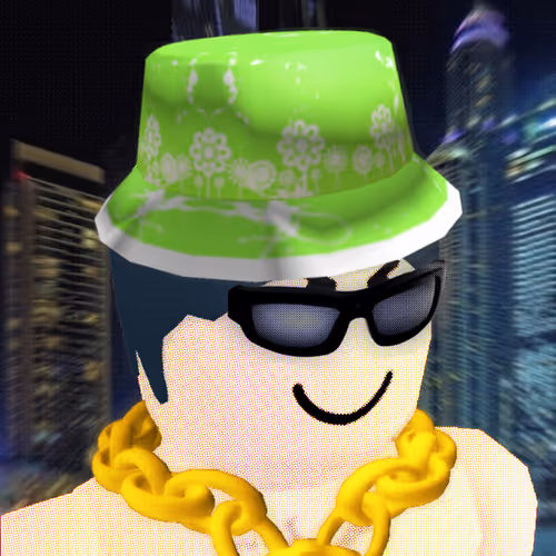 Blox Maker