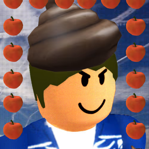 Blox Maker