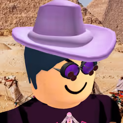 Blox Maker #78