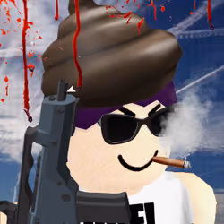 Blox Maker #992