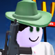Blox Maker #1858