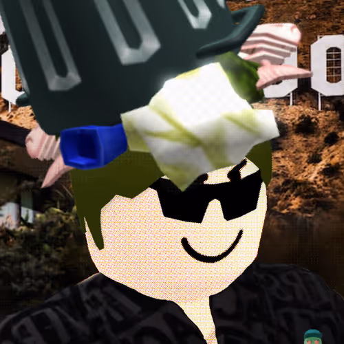 Blox Maker