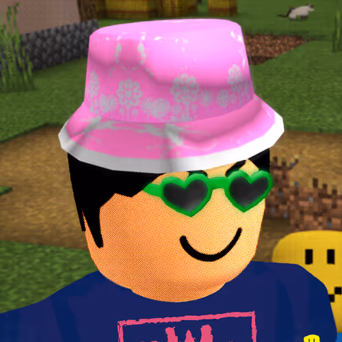 Blox Maker