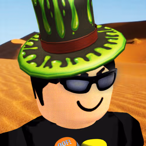 Blox Maker