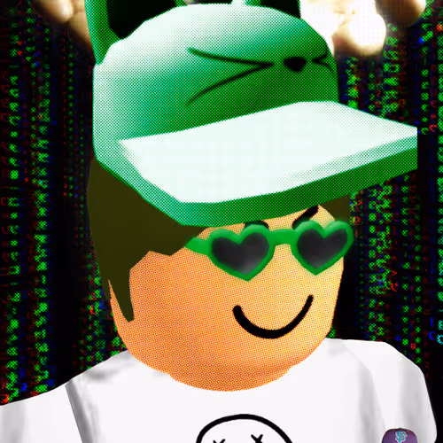 Blox Maker