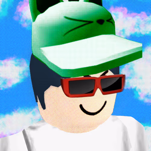 Blox Maker