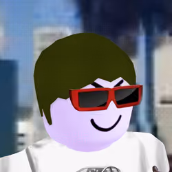 Blox Maker #268