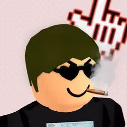 Blox Maker #5470