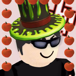 Blox Maker #467