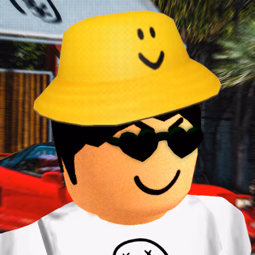 Blox Maker