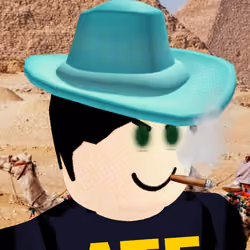 Blox Maker #5511