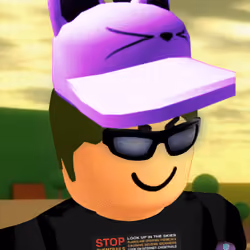Blox Maker #845