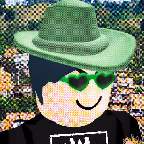 Blox Maker