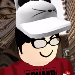 Blox Maker #79